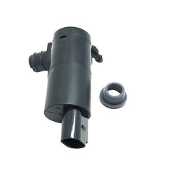 10099428 Washer Pump for 10-20, low_margin - NexuParts