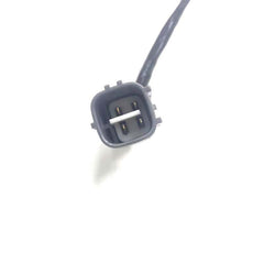 89467-28030 Oxygen Sensor for Toyota, 50+, high_margin - NexuParts