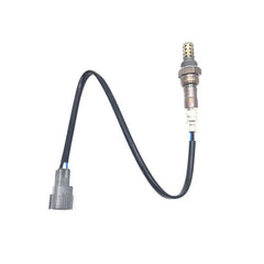 89465-33040 Oxygen Sensor for Toyota, 30-50, medium_margin Camry - NexuParts