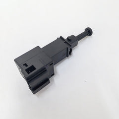 1J0945511A Brake Light Switch for Volkswagen, Audi, 10-20 Jetta - NexuParts