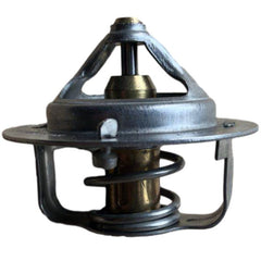 L52JY-75-M19 Thermostat for Toyota, 10-20, low_margin - NexuParts