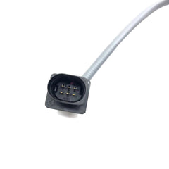 36531-5AY-H01 Oxygen Sensor for Honda, 50+, high_margin Civic - NexuParts