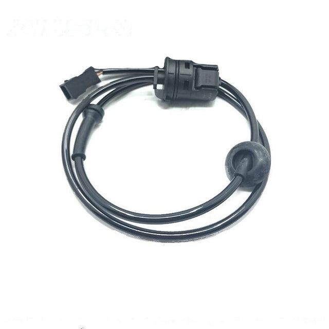 4B0927807 ABS Wheel Speed Sensor for Volkswagen, 20-30, medium_margin Bora - NexuParts