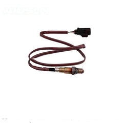 C2D24923 Oxygen Sensor for Jaguar, 30-50, medium_margin - NexuParts