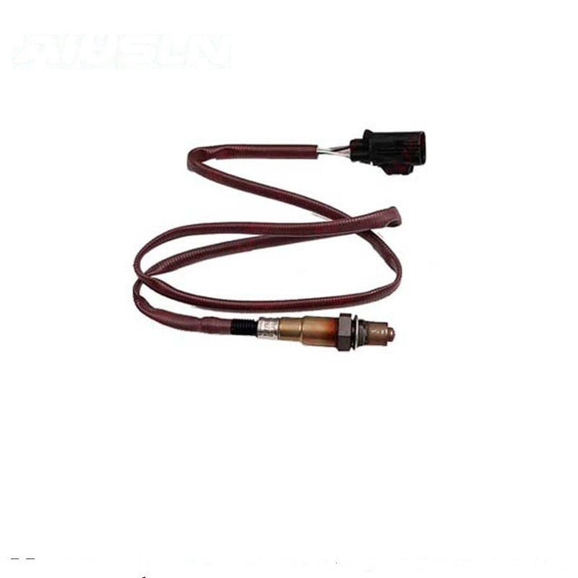 Oxygen Sensor / O2 Sensor C2D24923 / 0258010352 and More, Compatible with Jaguar