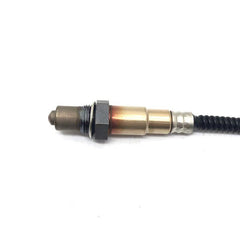 0258006809 Oxygen Sensor for BMW, 30-50, medium_margin 5 Series - NexuParts
