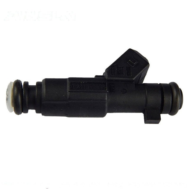Fuel Injector / Fuel Injection Nozzle 0280156138 / 92101271, Compatible with Chevrolet 2005 1.6L