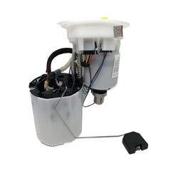 4G0919051B Fuel Pump Assembly for 30-50, medium_margin - NexuParts