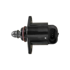 BT61296 Auto Part for 20-30, medium_margin - NexuParts