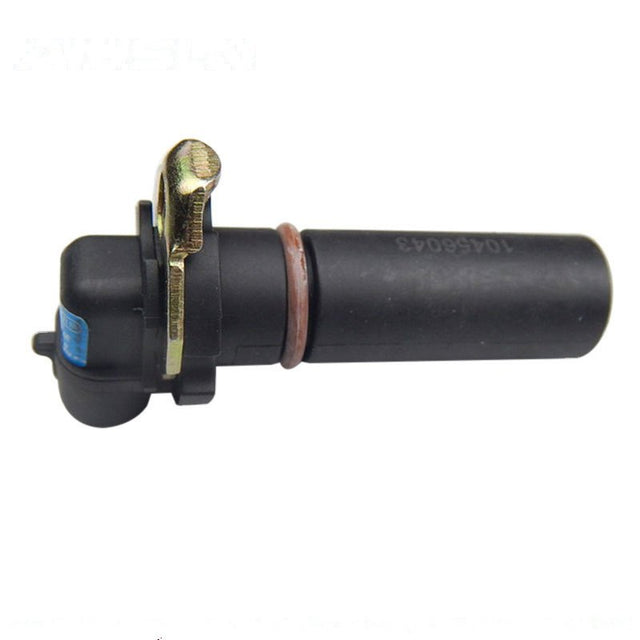 Crankshaft Position Sensor 10456555 / 10457661, Compatible with Buick