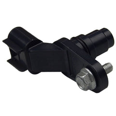 9670925880 Camshaft Position Sensor for Peugeot, 20-30, medium_margin - NexuParts
