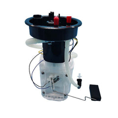 ZCAD001A Fuel Pump Assembly for Audi, 50+, high_margin - NexuParts