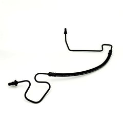 1J1721465BD Clutch Hydraulic Hose for Volkswagen, Audi, Skoda - NexuParts