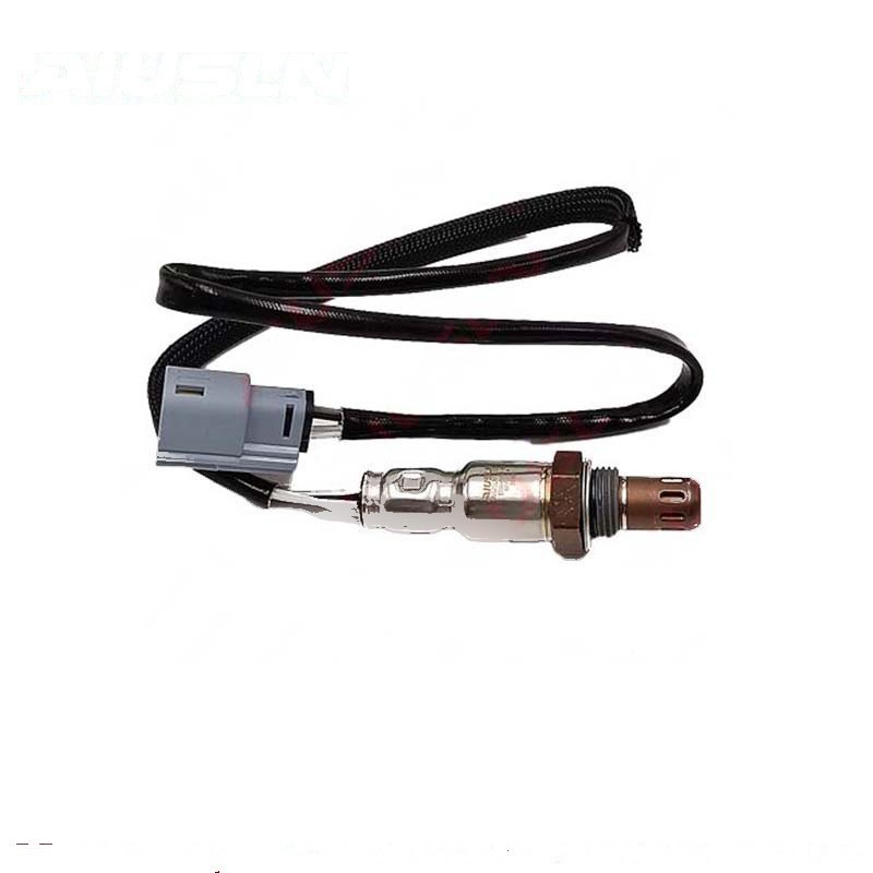 Oxygen Sensor / O2 Sensor ED8A-9G444-BB, Compatible with Ford (Rear Right)