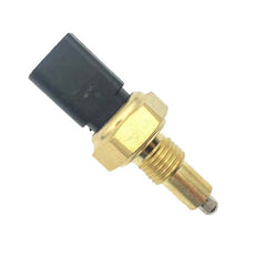 01E941521A Reverse Light Switch for Audi, 10-20, Skoda - NexuParts