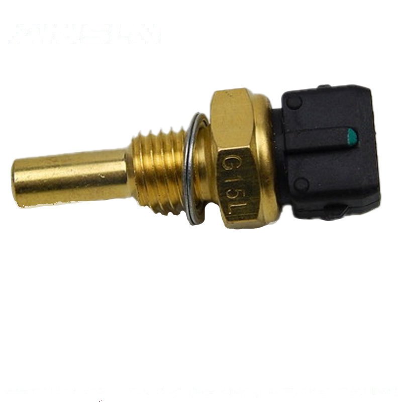 Temperature Sensor 96060084, Compatible with Toyota / Nissan / Chery models including Chery