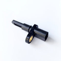 06B905379D Intake Air Temperature Sensor for Volkswagen, Audi, 10-20 Golf - NexuParts
