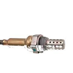 SMW250120 Oxygen Sensor for 30-50, medium_margin - NexuParts