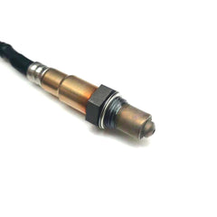 BV61-9G444-BA Oxygen Sensor for 30-50, medium_margin Focus - NexuParts