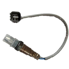 89467-48190 Oxygen Sensor for Toyota, 50+, high_margin Camry - NexuParts