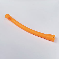 06A103663 Engine Oil Dipstick Tube for Volkswagen, Audi, 0-10 Golf - NexuParts