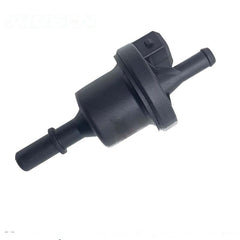 F01R00Q021 Vapor Canister Purge Valve for Changan, 10-20, low_margin - NexuParts