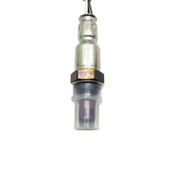 22690-ET000 Oxygen Sensor for Nissan, 30-50, medium_margin Tiida - NexuParts