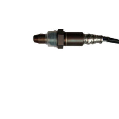 LS460 Oxygen Sensor for Lexus, 30-50, medium_margin IS - NexuParts