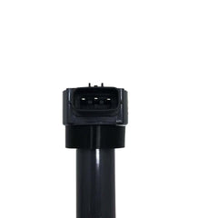SMR994643 Ignition Coil for Mitsubishi, 30-50, medium_margin Galant - NexuParts