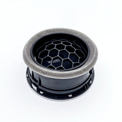 2H0819703F Air Vent for Volkswagen, 30-50, medium_margin - NexuParts