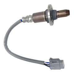18213-54L00 Oxygen Sensor for Suzuki, 50+, high_margin - NexuParts