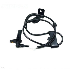 95681-08300 ABS Wheel Speed Sensor for Hyundai, 10-20, low_margin Elantra - NexuParts