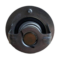L52JY-75-M19 Thermostat for Toyota, 10-20, low_margin - NexuParts