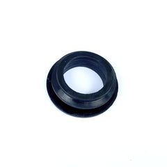 7M0919376 Level Sensor for Volkswagen, Skoda, 0-10 Golf - NexuParts
