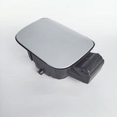 1Z5809857E Fuel Filler Door for Skoda, 50+, high_margin Octavia - NexuParts