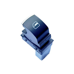5ND959855 Power Window Switch for Volkswagen, 0-10, low_margin Golf - NexuParts