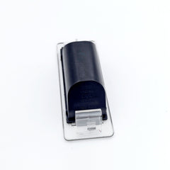13502179 License Plate Light Housing for Buick, 0-10, low_margin GL8 - NexuParts