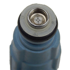 0280156070 Fuel Injector for Volkswagen, Audi, 20-30 Passat - NexuParts
