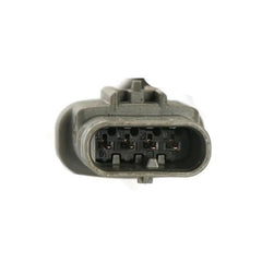 12637338 Oxygen Sensor for Chevrolet, Buick, 30-50 - NexuParts
