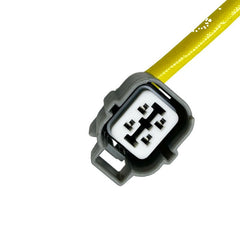 36531-PNA-315 Oxygen Sensor for Honda, 50+, high_margin - NexuParts
