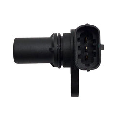 CB10S460 Camshaft Position Sensor for 20-30, medium_margin - NexuParts