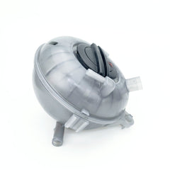 5QD121407 Coolant Expansion Tank for Volkswagen, 20-30, Audi Golf - NexuParts