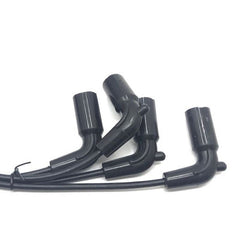 XC4RB1-3707030 High Voltage Ignition Wire Set for 20-30, medium_margin - NexuParts