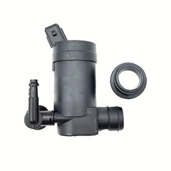 Z620012J-D201 Washer Pump for 10-20, low_margin - NexuParts
