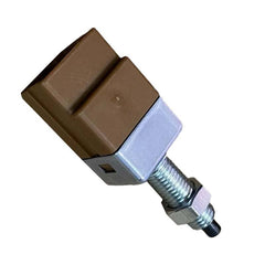 SCD177 Automotive Sensor for 10-20, low_margin - NexuParts