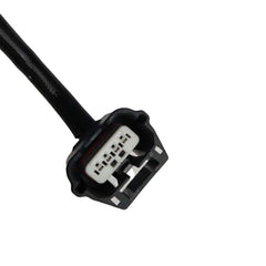 22690-3TC0A Oxygen Sensor for Nissan, 30-50, medium_margin - NexuParts
