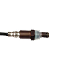 89465-33240 Oxygen Sensor for Toyota, 30-50, medium_margin - NexuParts