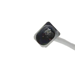 0258017101 Oxygen Sensor for BMW, 50+, high_margin X6 - NexuParts