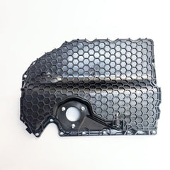 06K103600R Engine Oil Pan for Volkswagen, Audi, Skoda - NexuParts