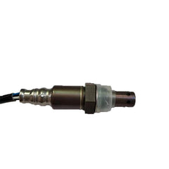 89467-48050 Oxygen Sensor for 50+, high_margin - NexuParts